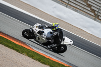 march-2018;motorbikes;no-limits;peter-wileman-photography;portugal;trackday-digital-images;valencia